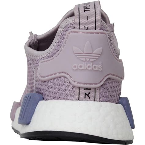 adidas schuhe damensneaker lila|Lilafarbene adidas Sneaker für Damen online kaufen .